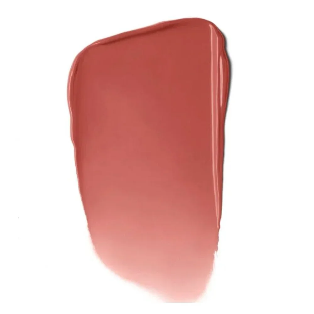 NEW - NARS Air Matte Lip Color - Thrust